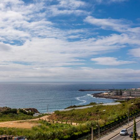 You And The Sea エリセイラ エクステリア 写真